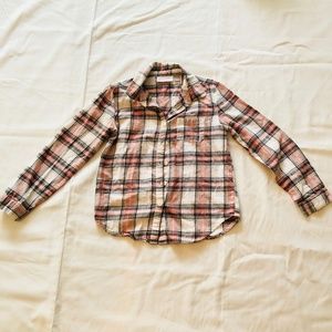 The Children's Place